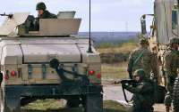 Польша намерена создать сильнейшую в НАТО сухопутную армию