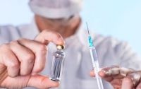 Минздрав займется реформой прививок: кабинеты заменят на пункты