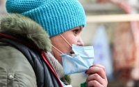 Эпидемия гриппа в Украине будет еще сильнее: украинцев предупредили об опасности