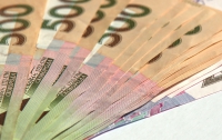 В Украине могут запретить продажу наличной валюты свыше 10 тыс. грн