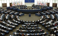 В Европарламенте все-таки решили подписать соглашение об ассоциации с Украиной