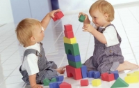 Чем опасны детские игрушки – результаты экспертизы 