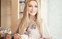 Известная украинская актриса рассказала, как она с семьей переболела коронавирусом