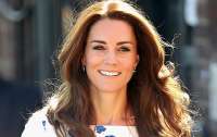 Кейт Міддлтон опинилася в лікарні