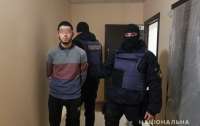 За разбойное нападение на супругов в Киевской области задержаны 