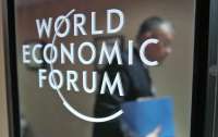 Журналисты узнавали, за какие деньги депутаты отправились в Давос