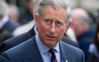 Принц Чарльз предупредил об опасности растущей религиозной нетерпимости