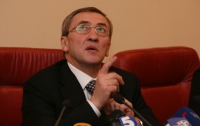 Черновецкий: Коммунальные предприятия наносят вред городскому бюджету