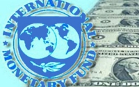 МВФ разрушает социальную политику Украины, - профсоюзы
