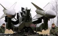 США продадут Украине оборудование для модернизации комплексов ПВО HAWK