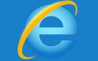 Microsoft скоро прекратит поддержку браузера Internet Explorer