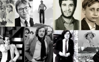 Какими были мировые лидеры в молодости (ФОТО)