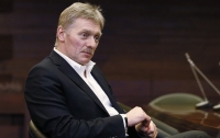 Пресс-секретарь президента России Дмитрий Песков не исключил возможности проведения встречи лидеров 