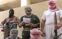 Новый лидер «Аль-Каиды» назвал Лондон целью «номер один» 