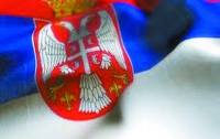 У сербского премьера хотят отобрать награды за богохульство