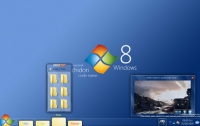 В Сети появился релиз Windows 8