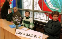 Белорусы решили поучиться наблюдать за выборами... в Казахстане