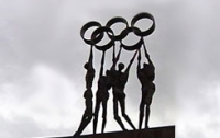 У британских спортсменов нет денег на подготовку к Олимпиаде