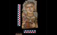 В Египте впервые за 115 лет нашли древние портреты мумий