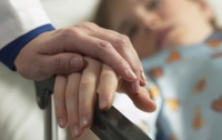 Вспышка ботулизма: в Днепре опасной инфекцией заболел ребенок