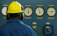 Словацкий газовый оператор готов к реверсу в Украину