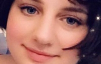 Не выходит на связь: в Киеве пропала девочка