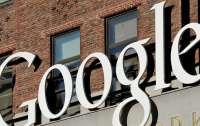 Google заплатит 700 млн долларов в рамках антимонопольного соглашения