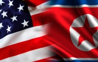 США не исключили возможности прямых переговоров с КНДР