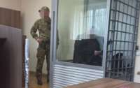 На Одещині 74–річний сторож будинку культури зґвалтував 13 хлопчиків