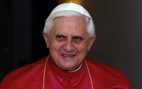 Папа Римский тоже займется ближневосточными конфликтами