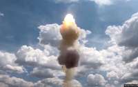 США получили секретную информацию о противоспутниковом оружии рф, – АР