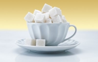 Отказ от сахара улучшает здоровье