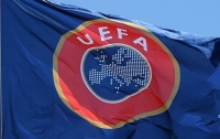 УЕФА предупреждает о поддельных билетах на финал Лиги чемпионов