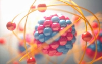 Физики обнаружили уникальную частицу-трианион, обладающую колоссальной стабильностью