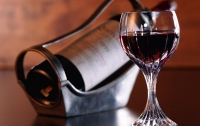 Коронованные особы знают правила выбора вина