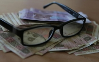 В Украине уменьшились размеры субсидий