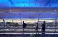 СМИ: аэропорт Лондона назван вторым худшим в мире