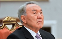 Назарбаев получил пожизненное право возглавлять Совбез Казахстана
