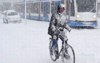 Велосипедистам готовят сюрприз на следующий сезон