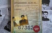Появились новые подробности о Стусе и роли его адвоката