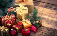 Что нельзя делать в Рождество и на какие приметы обратить внимание