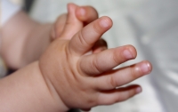Эпидемия кори: в Одессе умер 10-месячный малыш