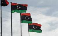Резиденцію прем’єра Лівії обстріляли з гранатометів