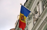 Часть Молдовы решила присоединится к Румынии