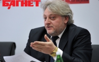 Александр Драников: «Я всегда воевал против дураков во власти»