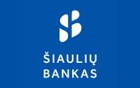 Литовский банк прекратил обрабатывать российские платежи