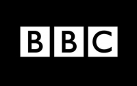 ВВС заявляет, что Сирия блокирует ее сигнал в Европе
