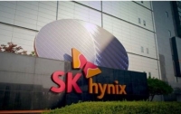 SK Hynix запускает новый завод по выпуску памяти 3D NAND