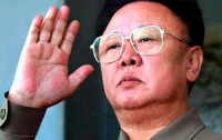 Ким Чен Ир отмечает 68-летие