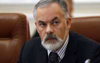Бывший министр и предатель Украины решил снова 